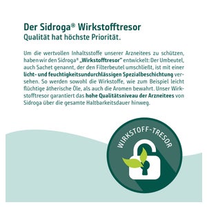 sildenafil stada kaufen ohne rezept