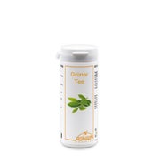 Produktabbildung: Grüner Tee Kapseln 90 St