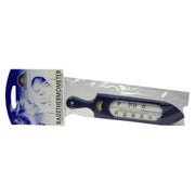 Badethermometer mit Griff B115005 1 St