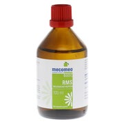 RMS Milchsäure Rechtsdrehend Tropfen 100 ml