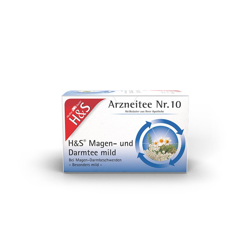 h-s-magen-und-darmtee-mild-  