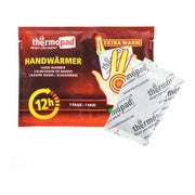 Produktabbildung: Handwärmer 2 St