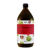 Produktabbildung: Arlberger Schwedenbitter 1000 ml
