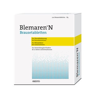 Sildenafil biomo 100 mg kaufen ohne rezept
