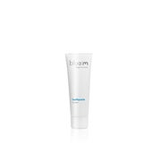 Bluem Zahncreme mit Fluorid perio care 75 ml
