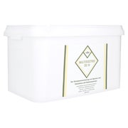 Produktabbildung: Maltodextrin DE 19 HBK Instant Pulver 3000 g