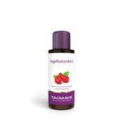 Hagebuttenkernöl Bio 50 ml