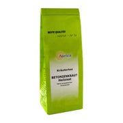 Betonienkraut Heilziest Tee 100 g
