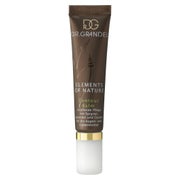 Dr. Grandel Elements of Nature Contour Balm 15 ml