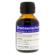 Bremsenschutz vet. 100 ml
