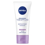 Nivea Sensitive Tagespflege LSF 15 70 g