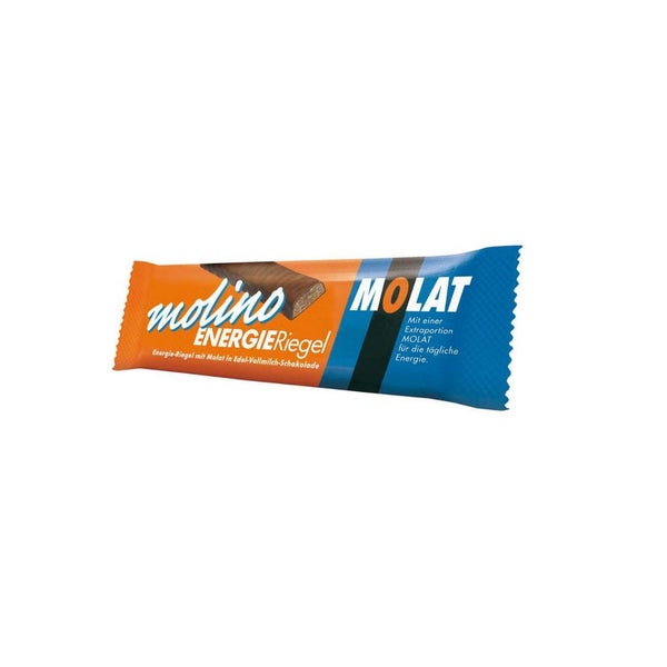 Dr. Grandel Molino Riegel 40 g