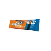 Dr. Grandel Molino Riegel 40 g