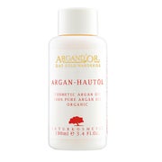 Produktabbildung: Argan Hautöl Argandor 100 ml