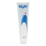 Kühlgel Elyth Cold 150 ml