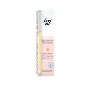 Produktabbildung: frei öl® ReinigungsÖl & Maske 100 ml