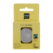 FAIR SQUARED Lip Balm Shea 20 g