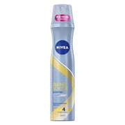 Nivea Haarspray Blond Schutz & Pflege 250 ml