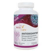Antioxidantien 270 St