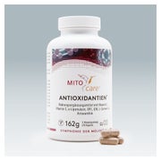 Antioxidantien 270 St