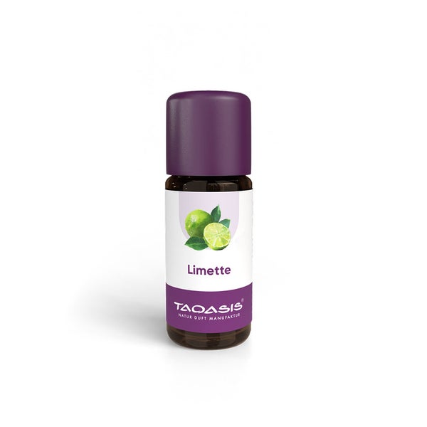 Plantana Aloe Vera Krpercreme 500 ml online kaufen | DocMorris