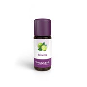 Produktabbildung: Limette Öl Bio/demeter 10 ml