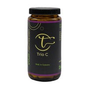 INUS Natures own Trio C 120 St