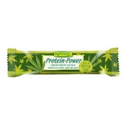 Rapunzel Fruchtschnitte Protein-power 30 g