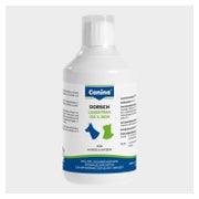 Canina Medizinal-Dorschlebertran 500 ml