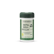 Produktabbildung: BETA REU RELLA Süßwasseralgen Tabletten 360 St
