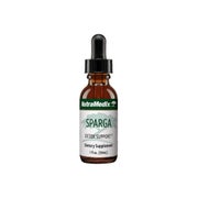 Sparga Nutramedix 30 ml