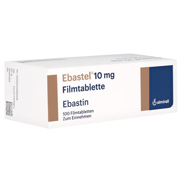 Diazepam 10 mg preis 100 stück