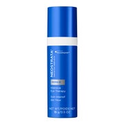 Neostrata Skin Active Intensive Eye Therapy 15 ml