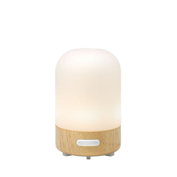 Taowell Natura mini mit 5 ml Öl Baldini 1 St