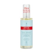 Speick Thermal Sensitiv Deo Spray 75 ml