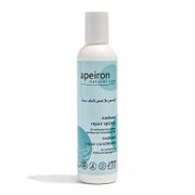 Apeiron - Keshawa Repair Spülung 150 ml
