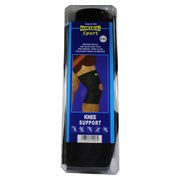 Uriel Sport Kniebandage S-XL 1 St
