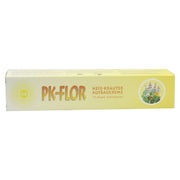 PK FLOR Aufbaucreme 50 g