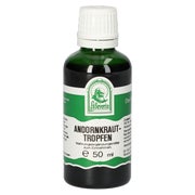Andornkraut Tropfen zum Einnehmen 50 ml
