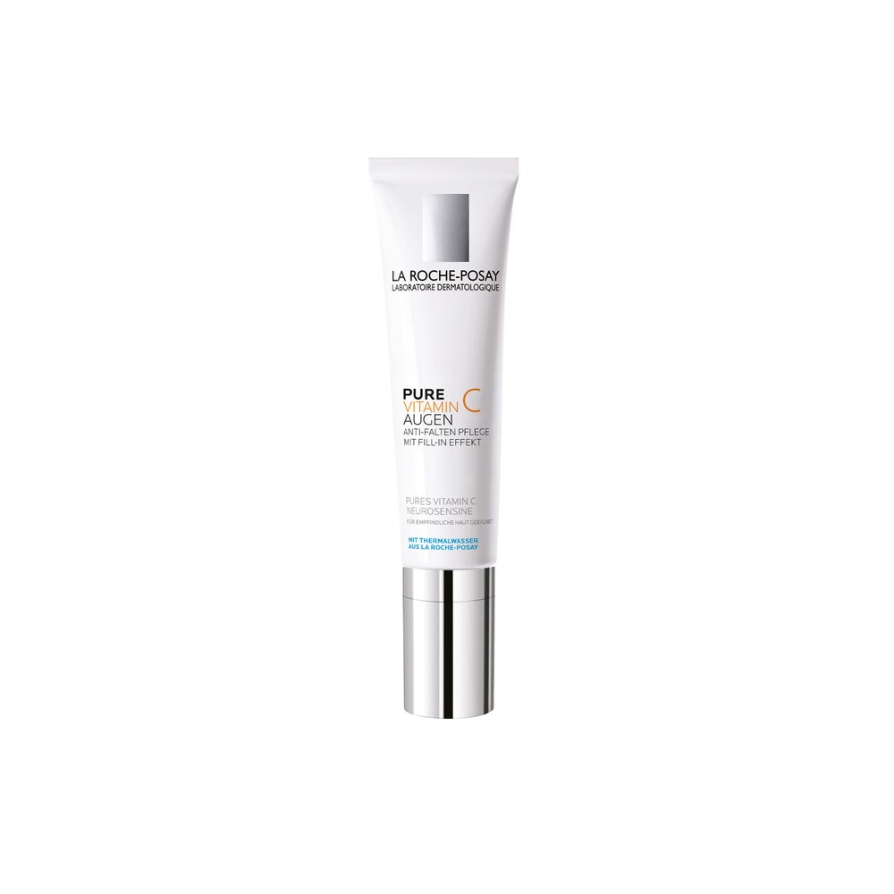 La Roche-Posay Pure Vitamin C 