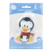 Handwärmer Pinguin KDA 1 St