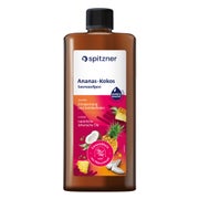 SAUNAAUFGUSS ANANAS-KOKOS 1000 ml
