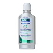 GUM Original White Mundspülung 500 ml
