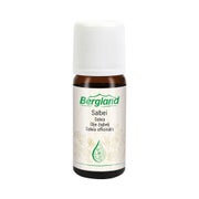 Bergland Salbei 10 ml