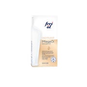 Produktabbildung: freiÖl PflegeÖl 200 ml