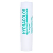 Hydracolor Lippenpflege Classic ohne Glycerin  PEACH ROSE 45 1 St