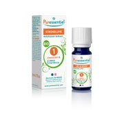 Strohblume Bio Ätherisches Öl 5 ml
