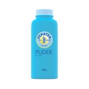Penaten BABY Puder 100 g