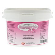 Produktabbildung: Maltodextrin 12 Lamperts Pulver 1200 g