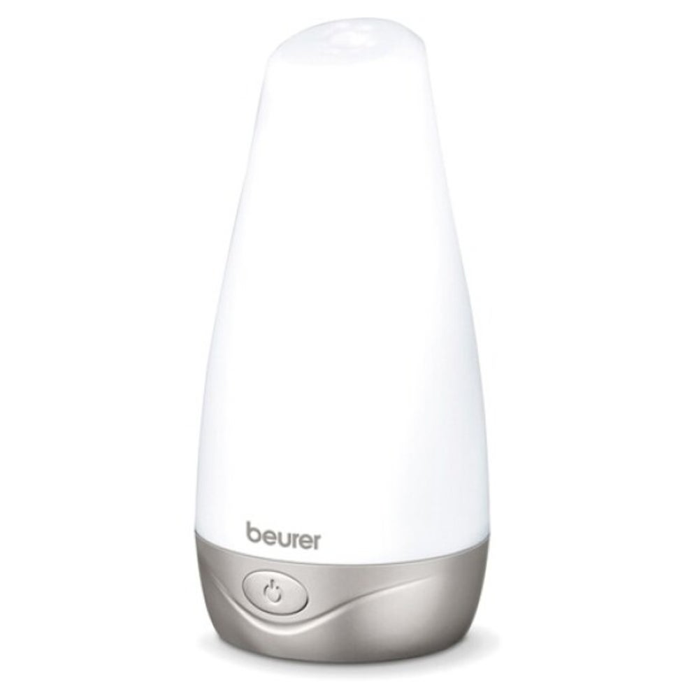 beurer - LA 30 - Aroma Diffuser, One Size